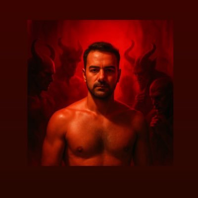 turk_cumdump's profile picture. / 29 yo - Bottom🇹🇷🇬🇧🇩🇪