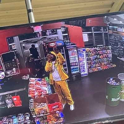 Expensive Pain Profile