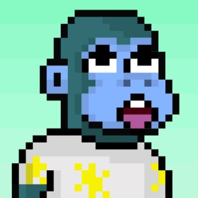 DoesNFTs's profile picture. 💎#Base Meme Degen💎