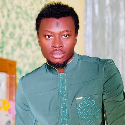 umar_faruq26's profile picture. Death Before Dishonour 💀