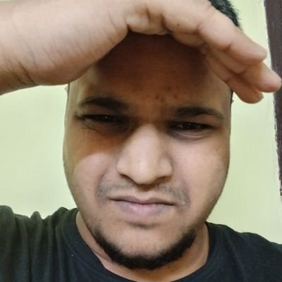 givyor's profile picture. changelog : https://t.co/qu9hVKAdvS