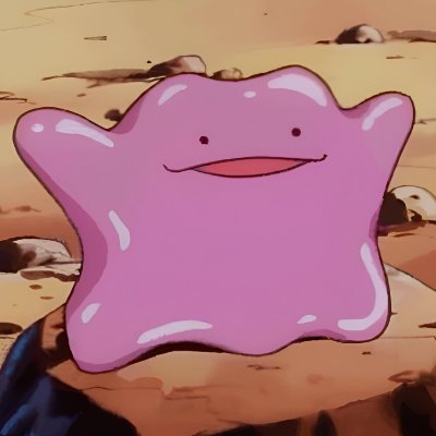 asxyzp's profile picture. Your Friendly Neighborhood Engineer