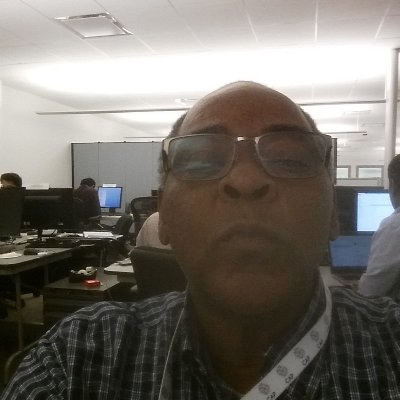 W69547West's profile picture. 