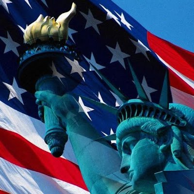 granitesawyer08's profile picture. 