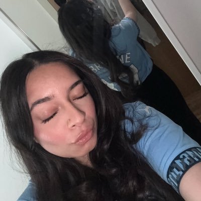 hkm279's profile picture. MCFC OK x |SS|KDB🐐|GUNDO🐐| 24🇭🇷| 21🇩🇿| dreamliner enthusiast✈️|