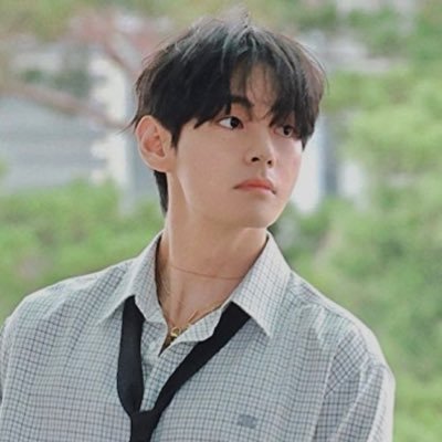 bangvantx's profile picture. *• bts w;th me “아포방포” ও 1995 - tete my home ♡ hobi εїз love an army boy named #우영 ࿐