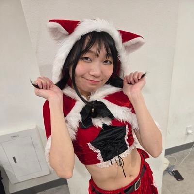 にゃんちゃん日記 🐈🍠 2025年7月12日(土) 上野公園エリア撮影会 撮影