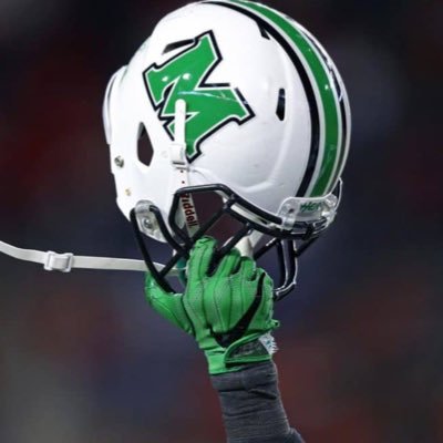 CoachBradLambo's profile picture. 