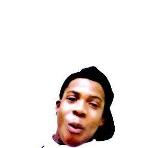 prodbyrave's profile picture. warrior of light https://t.co/CQVCtKb1UI