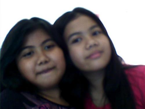 AryaniAnjeli's profile picture. hey, name Aryani Anjeli ..SMK perempuan likas .. 
Mrs. Chance ..