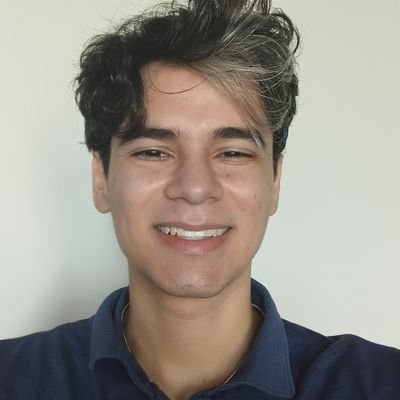 Renato758957971's profile picture. Dev front em curso