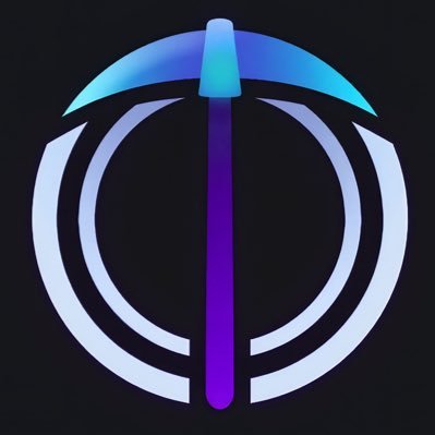 ERG_Armeanio's profile picture. Rosen Bridge. Lithos. Ergo Platform. Every defi tool should be open source. Extraordinary claims require extraordinary proofs.