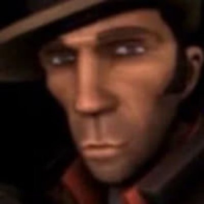 Kukuruza240212's profile picture. I draw in HiPaint/Ibis Paint
She/her
I know a lot of fandoms: Tf2(I draw a lot from it), Kny, Mha, SkullGirls, South Park, Genshin, Honkai..and i forget..