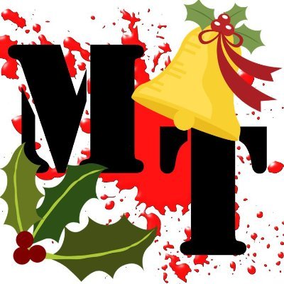 MoshTimes's profile picture. UK-based. We write words about rock and metal music. We support new, underground and up-and-coming bands.