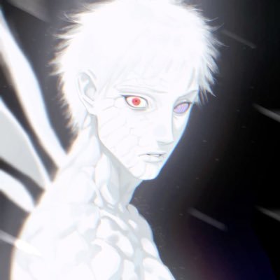 0xSAVV___'s profile picture. I just  gamble🎲