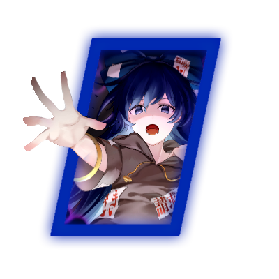 PovertyGodShion's profile picture. 𝑴𝒐𝒏𝒆𝒚 𝒇𝒐𝒓 𝒕𝒉𝒆 𝒑𝒐𝒐𝒓? 𝑻𝒉𝒆 𝑫𝒊𝒔𝒂𝒔𝒕𝒓𝒐𝒖𝒔 𝑬𝒍𝒅𝒆𝒓 𝑻𝒘𝒊𝒏 𝑺𝒊𝒔𝒕𝒆𝒓 𝒐𝒇 @richantinomy
-Male Writer -SFW Focus