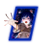 🌧️𝑺𝒉𝒊𝒐𝒏 𝒀𝒐𝒓𝒊𝒈𝒂𝒎𝒊 🌧️さんのプロフィール画像