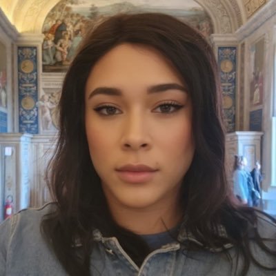 dehearted's profile picture. don’t wait too long