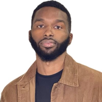 ChosenMustapha's profile picture. 