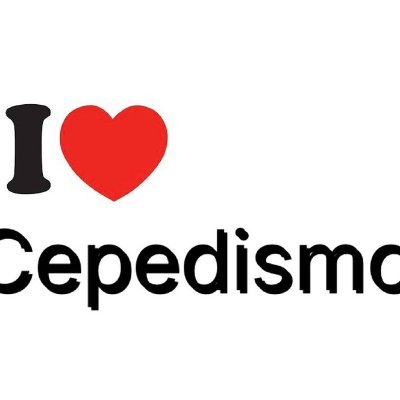 TPredicator2's profile picture. 🗽 CoName Martin as any few. ⚾. The way to true is heavy whith-out emotion. New count by inapropiated language