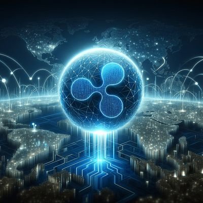 bdkspurs's profile picture. A victim of AMC caused by manipulation and fraud to learning about the future of global digital currency.  Now, on the path to generational financial security.