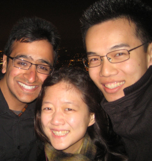 heavensflame's profile picture. 