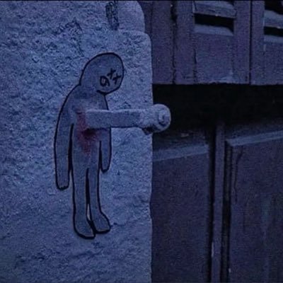 bche0078's profile picture. 麻木腐烂