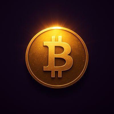 noire30640's profile picture. GoMining Marketer | BTC Mining Helping people mine Bitcoin simply ⚡ Not financial advice https://t.co/XLDsQr3H4q
