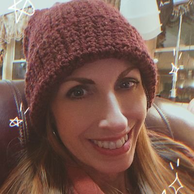 swissmistress's profile picture. Anti-alcohol. pro-cat. 🐈‍⬛🐈‍⬛ Opinions, TL conversations, humor🙃 Music, family, food, gardening, shows/movies, common sense... #game acct @swissmistress75