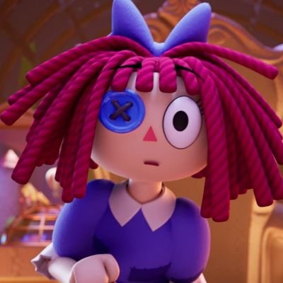 idkhowbutimbi's profile picture. i hate it here, gonna stay for a moment | eng + br | 23 yo | elu/delu | ey/em