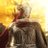 TarnishedW1's profile image