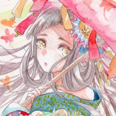 7900orbea595's profile picture. メルストゆるふわ勢、ねこ、飯テロ、綺麗な景色を見に行くのが好き18↑
武道。自転車、ランニング、スポーツ全般
アンダー勢です(　･´ｰ･｀)←
アイコンはまめさんから