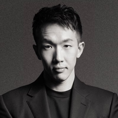 virtualbacon's profile picture. Trade Altcoins, Stack Bitcoin.