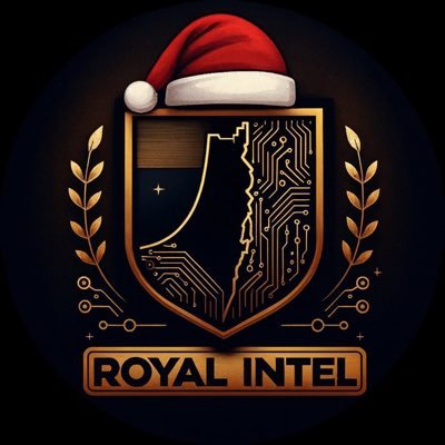 @RoyalIntel_