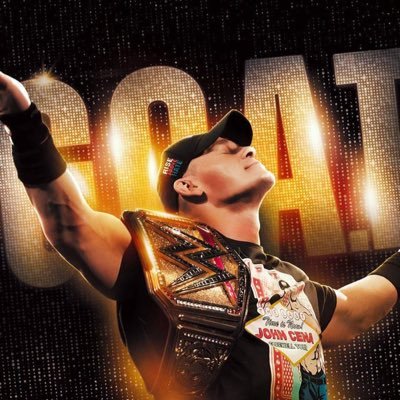 MakiSpass's profile picture. 