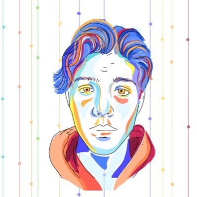 miike_jr's profile picture. 都内でAIの会社やってます l Poker NLH cash, golf, travel AIU 24’🇯🇵 WUR 22’🇳🇱 実家はブラジルでコーヒー農家 ☕️