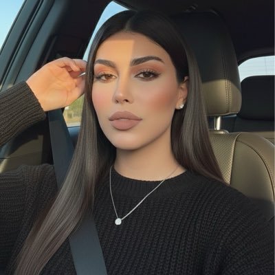 yarsunflower's profile picture. 