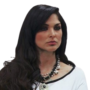 daxtryx's profile picture. ⠀  ▱▱▱  𝗗𝗥𝗨𝗚 𝘼𝗗𝗗𝗜𝗖𝗧⠀ׅ⎖  Ꜥꜥ🧺᳝゛  𝗕𝗜𝐏𝗢𝗟𝗔Я  𓏭  𝚃𝙷E   𝗕ΔR𝗕ᎥE  𝙾'ℭ𝙾𝙽𝙽𝙴𝚁's   𝑇𝗪𝗜𝗡 ——— ⠀  ⠀  ⠀  ❪   𝒎ia & 𝒃rian's 𝖌irl ❫ ⌗ 𝟸𝟶𝟶𝟸.