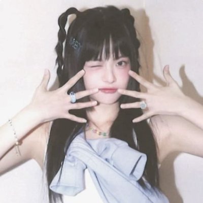 deformoqraphy's profile picture. •✄ 𝓵𝓮𝓼𝓫𝓲𝓪𝓷 • ₂₄ • 𝓿𝓲𝓻𝓰𝓸 • 𝓿𝓮𝓷𝓽 𝓪𝓬𝓬.                                                                    
📨 https://t.co/jeiBd6VZRJ