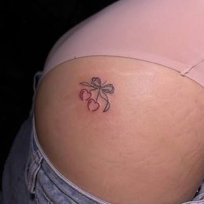 PRINZFemBoy's profile picture. ✌️❤️ أهلاً بكم في جانبي المظلم. متعدد الاستخدامات من جدة