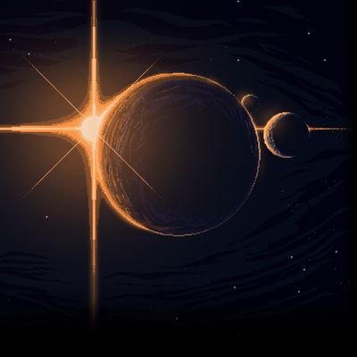 SouthOfOrthodox's profile picture. I’m here to turn ‘works on my machine’ into ‘critical in production | If it’s subtle, it’s profitable