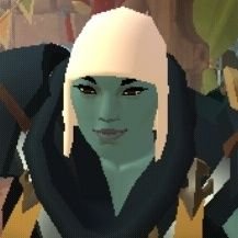 s__iiun00's profile picture. アルビオン→いーえす /18↑