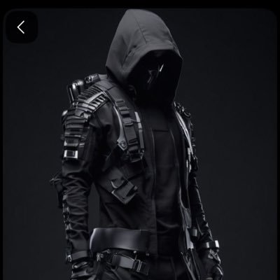 Col104662's profile picture. 