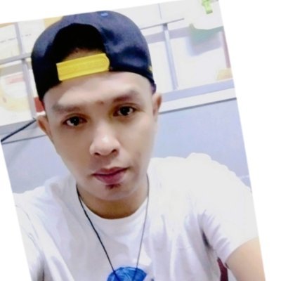 AzmiAmy364584's profile picture. Jangan sombong sangat