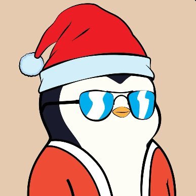 junmeishen1's profile picture. 重点关注kaito  撸毛  空投  屯BNB

Sahara #0287186 build  @sparkdotfi @kaito