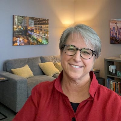 urheartmatters2's profile picture. ... trust your feelings; they're telling you the truth about something ... lpc in little rock, ar