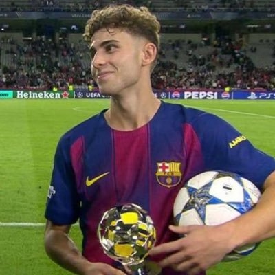 aynyjw58872's profile picture. @satam397557 أتمنى تضيفون هاذا الحساب