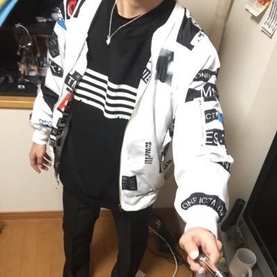 BB_KFUKU's profile picture. 福岡VIP ビッペン歴10年以上 全国のビッペンさん仲良くしてください！無言フォローすみません🙇　🚹