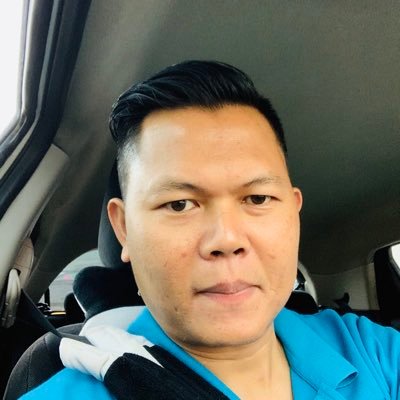 DWHkusuma's profile picture. activist social, consultant, pejalan, pecinta seni dan budaya indoensia, founder https://t.co/2AOUW0m50A