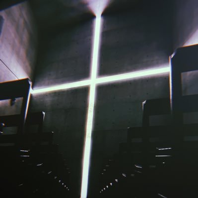 mamomo_mori's profile picture. 夢・少女・精神疾患